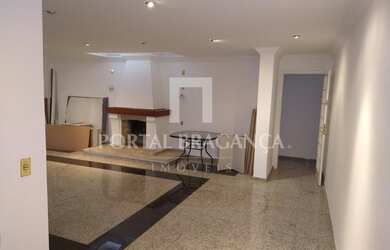 Imagem 3: Casa à venda, Jardim América, Bragança Paulista, SP