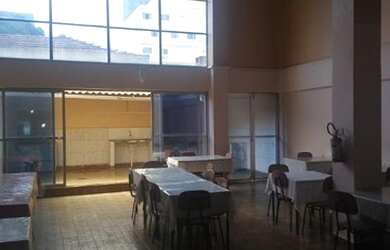 Imagem 13: Prédio à venda, 1388 m² por R$ 5.000.000 - Campos Elíseos - São Paulo/SP