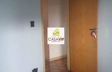 Imagem 14: Apartamento à venda, Vila Firmiano Pinto, 59m², 2 dormitórios, 1 vaga