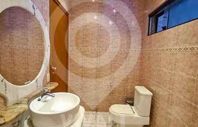 Imagem 11: Itatiba - Casa de Condomínio - Condomínio Capela do Barreiro