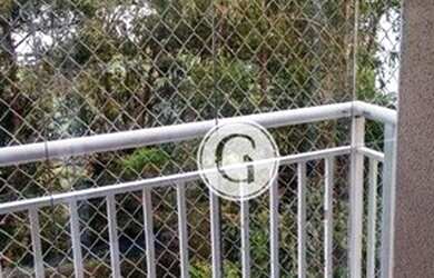 Imagem 5: Apartamento à venda, 65 m² por R$ 480.000,00 - Butantã - São Paulo/SP