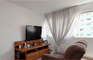 Imagem 2: Apartamento Mooca 100m². Piscina, 100m² de Área, 1 Vaga na garageme3...