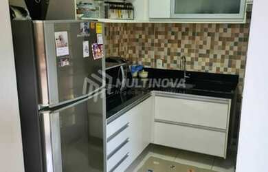 Imagem 10: Sobrado Condomínio Giardino I - Rio Preto/SP