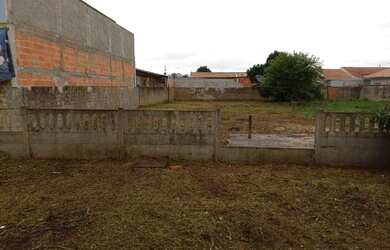 Imagem 1: Lote Urbano. 