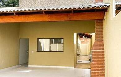 Imagem 5: Casas na região de Belo Horizonte e metropolitana