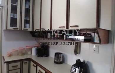 Imagem 12: SAO PAULO - Padrão - Vila Emir