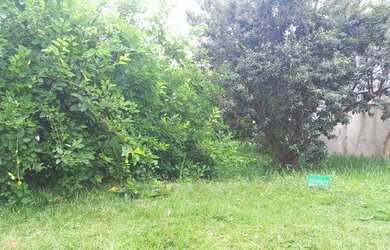 Imagem 3: Terreno a venda na Granja Viana Condominio Reserva Santa Maria