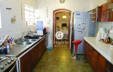 Imagem 2: Sobrado à venda, 303 m² por R$ 1.390.000,00 - Vila Sônia - São Paulo/SP