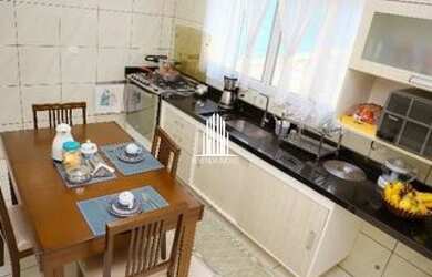 Imagem 6: CASA COM 3 DORMITÓRIOS EM SANTANA DE PARNAÍBA