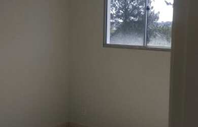 Imagem 4: aluguel apartamento planalto ao lado bahamas