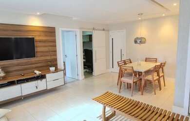 Imagem 4: Greenville Ludco 3 suítes