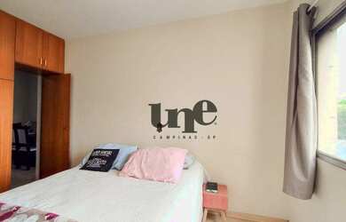 Imagem 6: Apartamento com 1 dormitório, 31 m² - venda por R$ 120.000,00 ou aluguel...