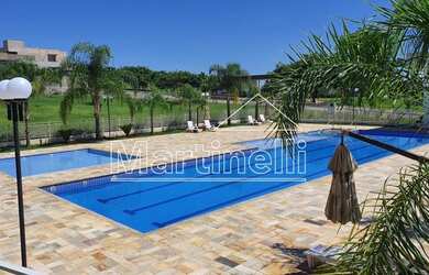 Imagem 5: Ribeirão Preto - Loteamento/Condomínio - Buona Vita