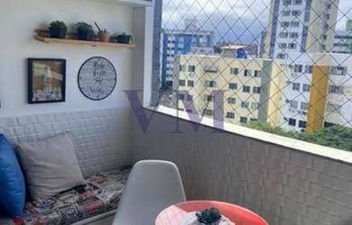 Imagem 2: APVM258 VILA LAURA