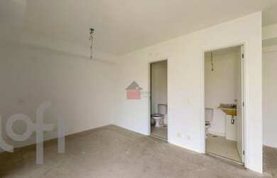 Imagem 5: Loft à venda, Bela Vista, São Paulo, SP - Elevador, Segurança 24h, Portaria, Permitido ani