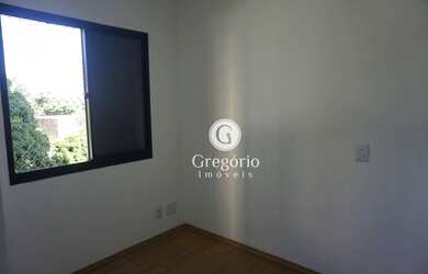 Imagem 4: Apartamento à venda, 70 m² por R$ 512.000,00 - Jardim Bonfiglioli -...