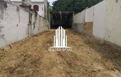 Imagem 5: Terreno em Osasco. 1.800m² de Área