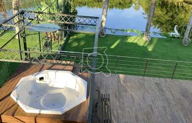 Imagem 11: A Casa mais bonita de Atibaia à venda