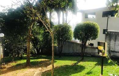 Imagem 16: GRANDE OPORTUNIDADE NO CONDOMINIO BELAS ARTES, VENHA CONFERIR