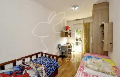 Imagem 10: São Paulo - Casa Padrão - Planalto Paulista