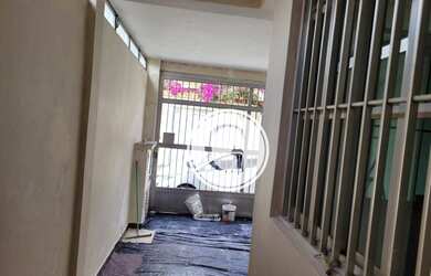 Imagem 6: Casa à venda, 150 m² por R$ 580.000,00 - Vila Gomes - São Paulo/SP