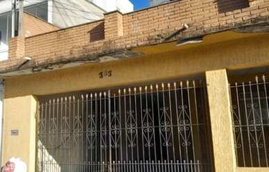 Imagem: Sobrado com 5 dormitórios à venda, 250 m² por R$ 1.750.000