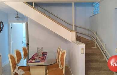 Imagem 9: São Paulo - Casa Padrão - Brooklin