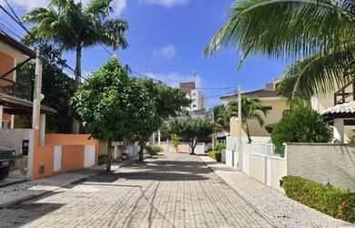 Imagem 4: LINDA CASA EM CONDOMÍNIO BURAQUINHO