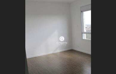 Imagem 8: Apartamento com 4 dormitórios, 134 m² - venda por R$ 1.080.000,00 ou...