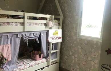 Imagem 4: Apartamento à venda, Vila Firmiano Pinto, 68m², 3 dormitórios, 1 suíte,...