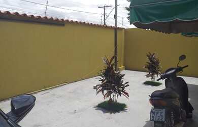 Imagem 12: Vendo casa em senador Canedo