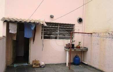 Imagem 10: Sobrado à venda, 133 m² por R$ 450.000,00 - Jaguaré - São Paulo/SP