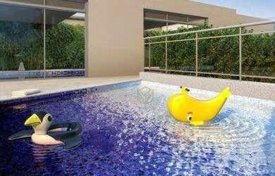 Imagem 11: Apartamento Bela Vista à venda, 123 m² por R$ 1.082.000 - Bela Vista...