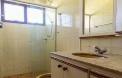 Imagem 4: JUNDIAÍ - Apartamento Padrão - ANHANGABAÚ