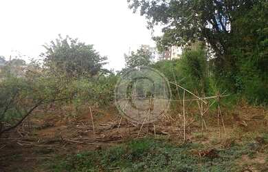 Imagem 8: Terreno com ótima localização para venda-Vila Antonio