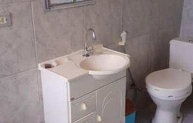 Imagem 13: Casa com 3 dormitórios, 103 m² - venda por R$ 530.000,00 ou aluguel...