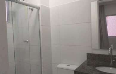 Imagem 2: Vida Feliz Condomínio Clube