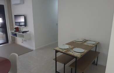 Imagem 14: 3/4 com suíte - Condomínio Villa de Firenze