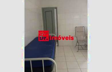 Imagem 7: Comercial ANANINDEUA - PA