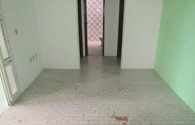 Imagem 5: Casa para venda tem 58 metros quadrados com 2 quartos em Ribeira - Salvador - Bahia