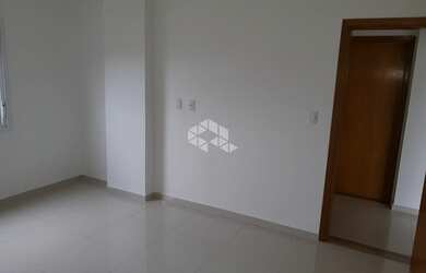 Imagem 13: ARROIO DO MEIO - Apartamento Padrão - Barra do Forqueta