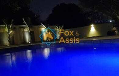 Imagem 14: Venda - Casa em condomínio - Portal dos Nobres - Americana - SP