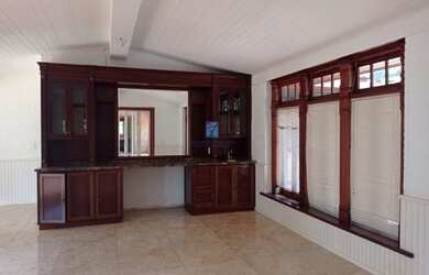 Imagem 12: Ribeirão Preto - Casa de Condomínio - Jardim São Luiz