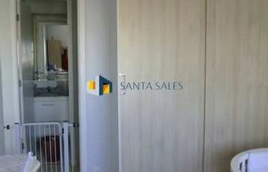 Imagem 10: TODO MOBILIADO COM TERRAÇO GOURMET - METRÔ ALTO DO IPIRANGA