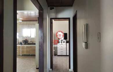 Imagem 13: Casa à venda, 100 m² por R$ 690.000,00 - Urussanguinha - Araranguá/SC