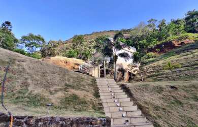 Imagem 14: VENDO LINDA PROPRIEDADE RURAL NA ROTA DA FERRADURA EM BOA ESPERANÇA,...