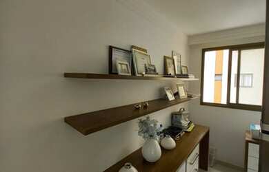 Imagem 3: Apartamento à venda no bairro Paralela - Salvador/BA