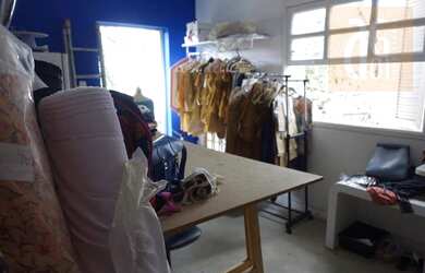 Imagem 16: Loja à venda, 71 m² por R$ 790.000,00 - Vila Madalena - São Paulo/SP