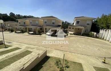Imagem 1: Residencial - Jardim da Gloria
