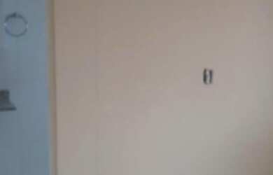 Imagem 10: Casa em condomínio para locação na Penha